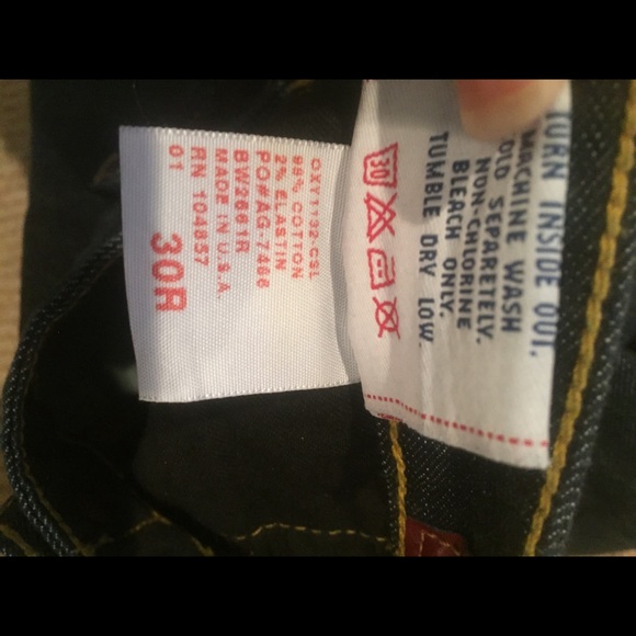 AG cropped - Picture 4 of 4